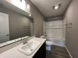 2838 Maricopa Boulevard - Photo 14