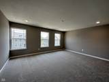 2838 Maricopa Boulevard - Photo 15