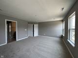 2838 Maricopa Boulevard - Photo 16