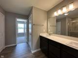 2838 Maricopa Boulevard - Photo 17