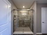 2838 Maricopa Boulevard - Photo 18