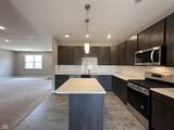 2838 Maricopa Boulevard - Photo 4