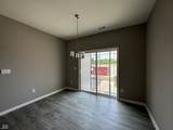 2838 Maricopa Boulevard - Photo 5