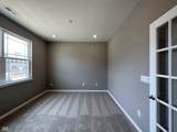 2838 Maricopa Boulevard - Photo 6