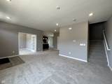 2838 Maricopa Boulevard - Photo 7
