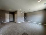 2838 Maricopa Boulevard - Photo 8
