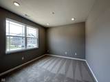 2838 Maricopa Boulevard - Photo 9