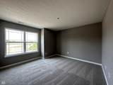 2838 Maricopa Boulevard - Photo 10