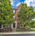 8233 Dan Allen Drive - Photo 1