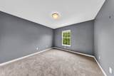 8233 Dan Allen Drive - Photo 11