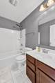 8233 Dan Allen Drive - Photo 12