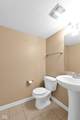 8233 Dan Allen Drive - Photo 13