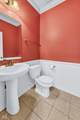 8233 Dan Allen Drive - Photo 14
