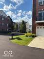 8233 Dan Allen Drive - Photo 15