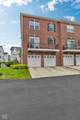 8233 Dan Allen Drive - Photo 16