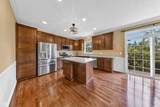 8233 Dan Allen Drive - Photo 4