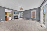 8233 Dan Allen Drive - Photo 5