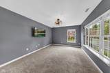 8233 Dan Allen Drive - Photo 6