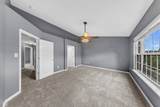 8233 Dan Allen Drive - Photo 7