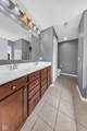 8233 Dan Allen Drive - Photo 8