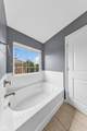 8233 Dan Allen Drive - Photo 9