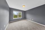 8233 Dan Allen Drive - Photo 10