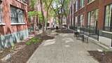 624 Walnut Street - Photo 1