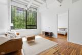 624 Walnut Street - Photo 2