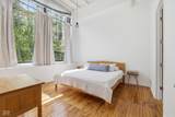 624 Walnut Street - Photo 11