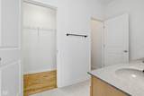 624 Walnut Street - Photo 12