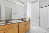 624 Walnut Street - Photo 13