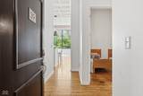 624 Walnut Street - Photo 14