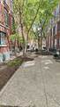 624 Walnut Street - Photo 15