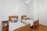 624 Walnut Street - Photo 16