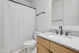 624 Walnut Street - Photo 17