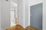 624 Walnut Street - Photo 18