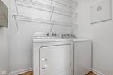 624 Walnut Street - Photo 19