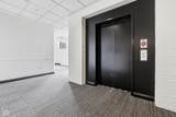 624 Walnut Street - Photo 20