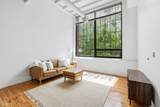 624 Walnut Street - Photo 3