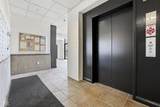 624 Walnut Street - Photo 21