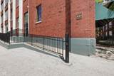 624 Walnut Street - Photo 22