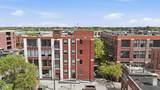 624 Walnut Street - Photo 23