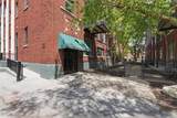 624 Walnut Street - Photo 24