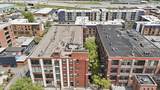 624 Walnut Street - Photo 25