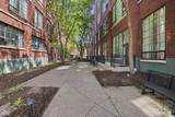 624 Walnut Street - Photo 26
