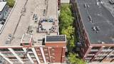 624 Walnut Street - Photo 27