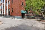 624 Walnut Street - Photo 28