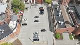 624 Walnut Street - Photo 29