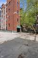 624 Walnut Street - Photo 30