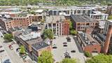 624 Walnut Street - Photo 31